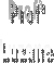 Prof
Luzane